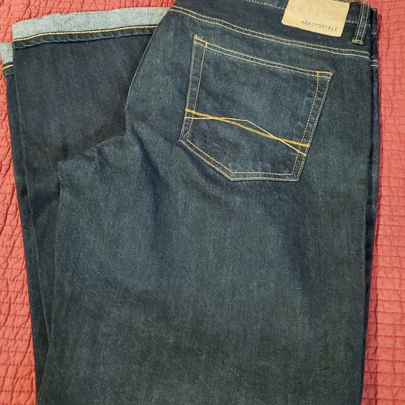 Aeropostale - Picture 1 of 3